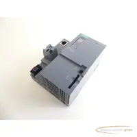   Siemens 6ES7510-1SJ01-0AB0 Industrial Ethernet Switch 