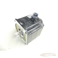 Servomotor Kuka 1FK7100-5AZ91-1ZZ9-Z Servomotor 