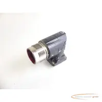  Stecker Kuka Stecker für 1FK7060 Motor 