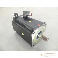  Servomotor KUKA 1FK7105-5AY81-1YY3-Z S18 Servomotor 