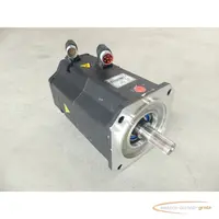  Servomotor KUKA 1FK7083-5AF81-1YY3-Z S16 Servomotor 