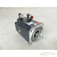  Servomotor KUKA 1FK7060-5AF71-1ZZ9-Z S03 Servomotor 