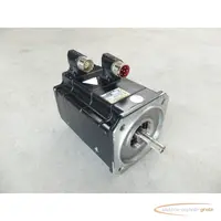  Servomotor KUKA 1FK7060-5AF71-1ZZ9-Z S03 + N16 Servomotor 