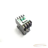  Schütz LG SMC-10P Green Series Schütz 
