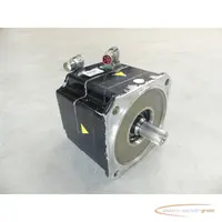  Servomotor KUKA 1FK7100-5AZ91-1ZZ9-Z S05 Servomotor 