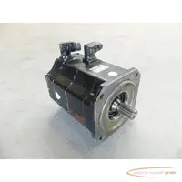  Servomotor KUKA 1FK7081-5AZ91-1ZZ9-Z S04 Servomotor 