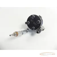   Gleichdruckventil AT 1332 für EMI 2 