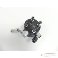   Gleichdruckventil AT 392 für EMI 2 