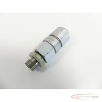   FASTER Hydraulische Kupplungsmuffe DF04...F-05F 