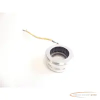   ETE T2J34-D309 Resolver 17002433G 5193070037 ohne Spule 