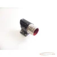  Stecker Kuka Stecker für 1FK7100 Motor 