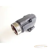  Stecker Kuka Stecker für 1FK7105 Motor 