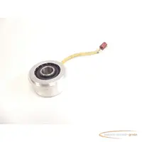  Tyco V23401-T2014-D209 Resolver 519.40529.01 05D04086 