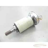  Servomotor Kuka Rotor für 1FK7105-54Y81 Motor mit Binder 86 6111HH12 Bremse 