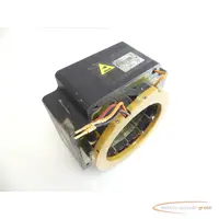  Servomotor Kuka Stator für 1FK7101-5AZ91 Motor 