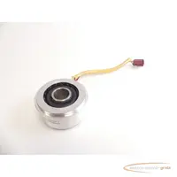   Tyco V23401-T2G14-D209 Resolver 5194052931001 07510554 B 