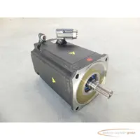  Servomotor KUKA 1FK7105-5AY81-1YY3-Z S18 Servomotor 