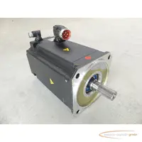  Servomotor KUKA 1FK7105-5AY81-1YY3-Z S18 Servomotor 