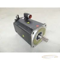  Servomotor KUKA 1FK7105-5AY81-1YY3-Z S18 Servomotor 