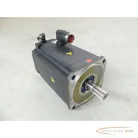  Servomotor KUKA 1FK7105-5AY81-1YY3-Z S18 Servomotor 