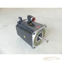  Servomotor KUKA 1FK7103-5AF81-1YY3-Z S17 Servomotor 
