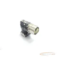  Servomotor KUKA Motorstecker für 1FK7100-5AZ91 Servomotor 