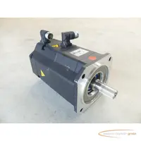  Servomotor KUKA 1FK7083-5AF81-1YY3-Z S16 Servomotor 