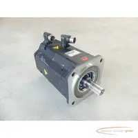  Servomotor KUKA 1FK7083-5AF81-1YY3-Z S16 Servomotor 