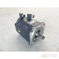  Servomotor KUKA 1FK7081-5AZ91-1ZZ9-Z S04 Servomotor 