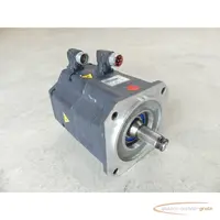  Servomotor KUKA 1FK7081-5AZ91-1ZZ9-Z S04 Servomotor 