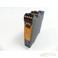   Weidmüller ACT20P-CMT-60-AO-RC-P 1510290000 Signaltrenner 