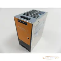   Weidmüller PRO ECO3 240W 24V 10A 1469540000 Schaltnetzgerät 
