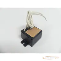   Crydom 3F20 3 Phasen Filter 