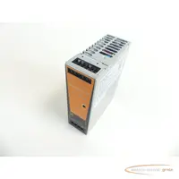   Weidmüller PRO ECO3 120W 24V 5A 1469530000 Schaltnetzgerät 