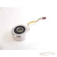   Tyco V23401-T2G14-D209 Resolver 5194052931001 / 07913286 A 