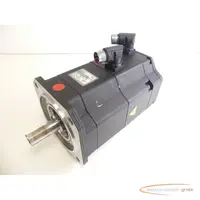  Servomotor KUKA 1FK7083-5AF81-1YY3-Z S16 Servomotor 