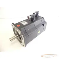  Servomotor KUKA 1FK7083-5AF81-1YY3-Z S16 Servomotor 