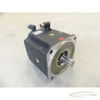  Servomotor KUKA 1FK7101-5AZ91-1ZZ9-Z S07 Servomotor 