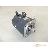  Servomotor KUKA 1FK7081-5AZ91-1ZZ9-Z S04 Servomotor 