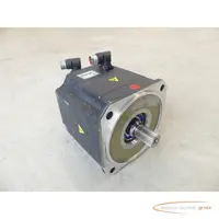  Servomotor KUKA 1FK7101-5AZ91-1ZZ9-Z S07 Servomotor 