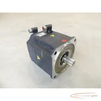  Servomotor KUKA 1FK7101-5AZ91-1ZZ9-Z S07 Servomotor 