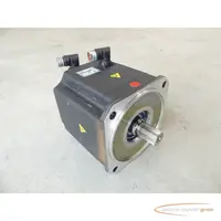  Servomotor KUKA 1FK7101-5AZ91-1ZZ9-Z S07 Servomotor 