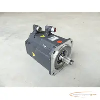  Servomotor KUKA 1FK7081-5AZ91-1ZZ9-Z S04 Servomotor 