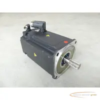  Servomotor KUKA 1FK7105-5AY81-1YY3-Z S18 Servomotor 