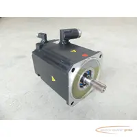  Servomotor KUKA 1FK7103-5AF81-1YY3-Z S17 Servomotor 