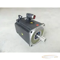  Servomotor KUKA 1FK7103-5AF81-1YY3-Z S17 Servomotor 