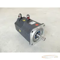  Servomotor KUKA 1FK7083-5AF81-1YY3-Z S16 Servomotor 