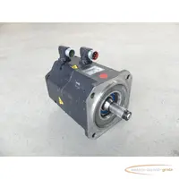  Servomotor KUKA 1FK7081-5AZ91-1ZZ9-Z S04 Servomotor 