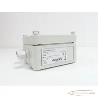   elseco EPS-SS1E-PS94-433-24V Funksender 24V DC 