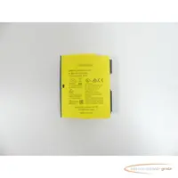   Siemens Simatic 6ES7136-6DC00-0CA0 ET 200SP Digital Input photo on Industry-Pilot